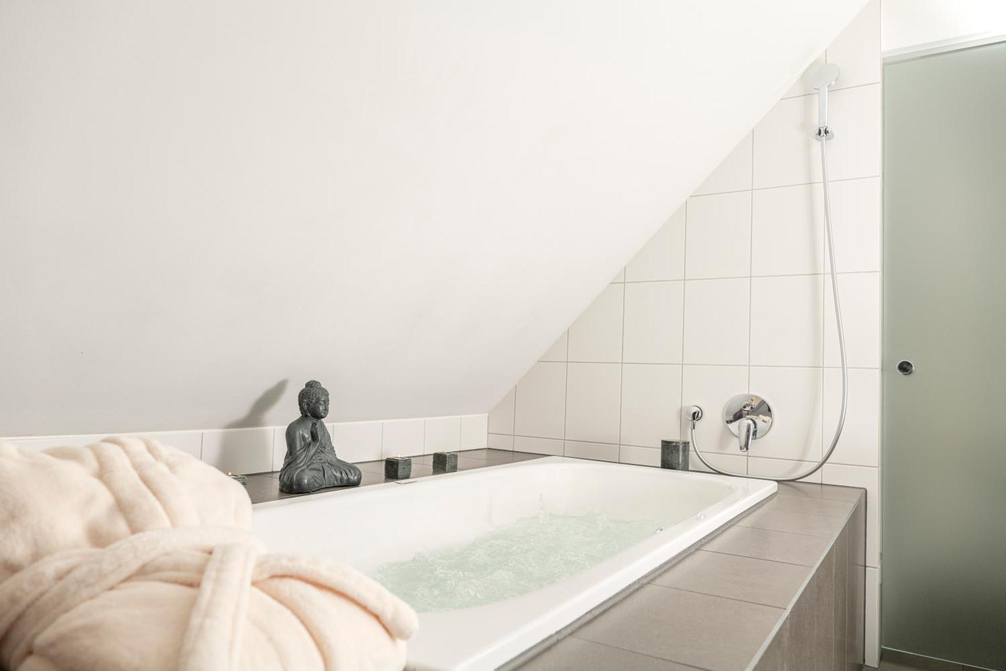 Boutique Hotel Weisses Kreuz - Adult Only Hotel Lucern Exteriér fotografie
