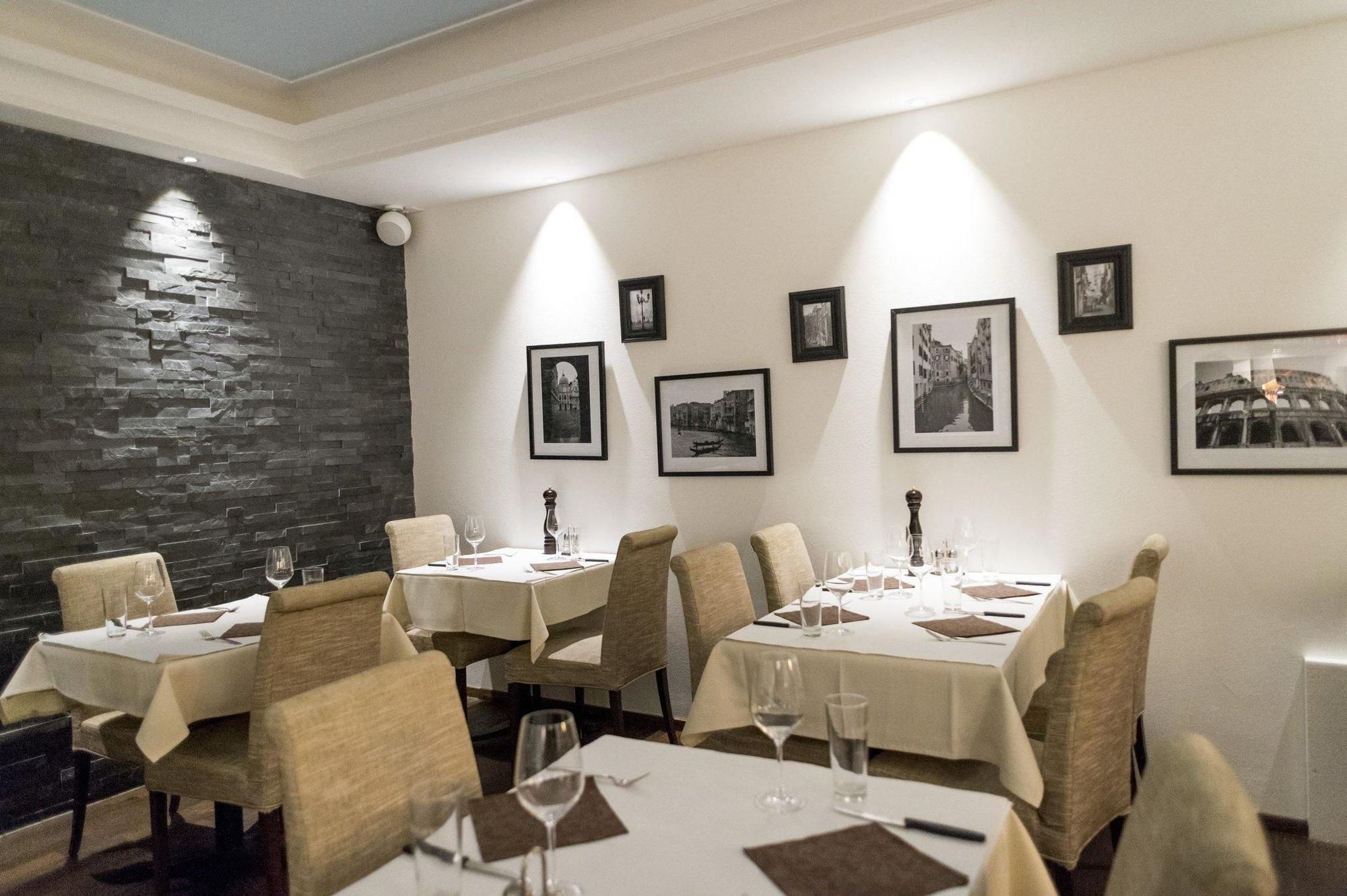 Boutique Hotel Weisses Kreuz - Adult Only Hotel Lucern Exteriér fotografie